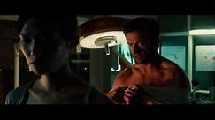 The Wolverine -- Official Trailer 2013 -- Regal Movies [HD]
