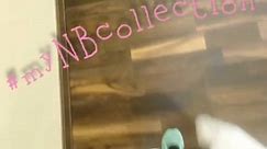 有村智恵 - #mynbcollection #newbalance #shoes #shoestagram...