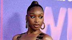 Normani Announces New Single From ‘Dopamine’ Album With Gunna