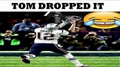 Try Not To Laugh Funny Super Bowl 52 Memes 2018 YLYL