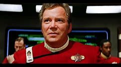 Captain Kirk Reveal - Star Trek Picard - Season 3 Episode 6