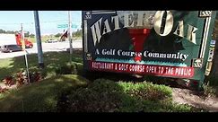Water Oak Country Club