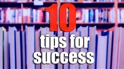 How To Defend Your Thesis? Top 10 Tips For Success