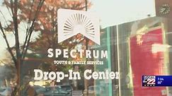 Spectrum Youth launches new program
