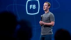 It Costs Millions of Dollars to Protect Mark Zuckerberg