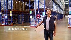Metro cash & carry France - Solutions d'étiquetage Brother QL-700