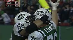 23 Years Ago Today - Monday Night Miracle Highlights