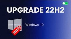 How to Upgrade Windows 10 32-Bit to 64-Bit (2023)