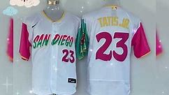 🔥 wholesale mlb jerseys || Custom MLB Uniforms || Baseball Jersey || Cheap mlb Jerseys from china