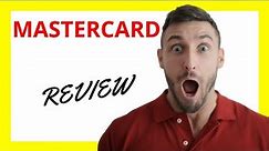 🔥 Fortiva Mastercard Review: Unveiling the Pros and Cons for Credit-seekers