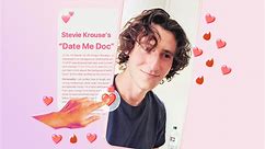 Why apps like Tinder are getting dumped by some singles for lengthy date-me docs
