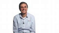 Kraft Heinz Company CEO Bernardo Hees: How I Work