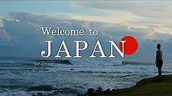 Japan Travel guide for the First Time Visitors. Vol.1 What You can Experience in Japan.