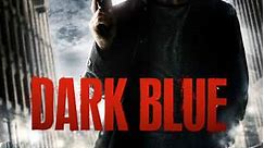 Dark Blue: Season 2 Episode 5 Brother's Keeper