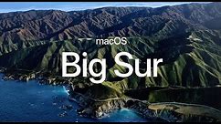 How to Install macOS on Windows 10 PC via Virtual Box | Big Sur ISO