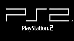 Playstation 2 Menu Walkthrough