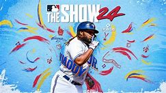 MLB The Show 24 Fixes Major Bug With New Update