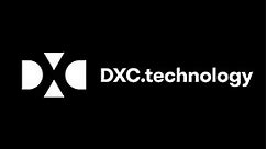 DXC Technology Opens New Orleans Digital Transformation Center - GovCon Wire