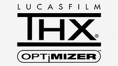 THX Optimizer Final Test Clip: Pearl Harbor (Disc 1)
