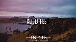 The Patch - Cold Feet (Lyrics)
