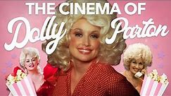The Cinema of Dolly Parton