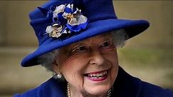 Queen Elizabeth defined 'era after era after era': Royal correspondent