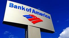 What's Going On With Bank Of America Stock? - Bank of America (NYSE:BAC)