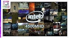 30+ Video Games Running On Intel GMA 4500MHD (2024)