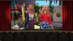 Liv & Maddie - S 4 E 4 - Sing It Louder!!-A-Rooney
