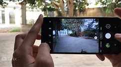 Samsung Galaxy A11 Camera Test | 1080P 30FPS WIDE, PRO, PANORAMA, LIVE FOCUS