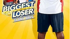 The Biggest Loser: Season 16 Episode 9 Yes, Coach!