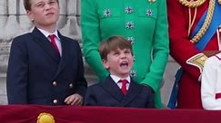 9 rules royal children have to follow