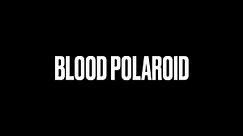 {Two Films by Title:Point} Blood Polaroid & Mandatory Hypnosis