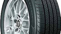 Firestone All Season Touring Tire 185/65R15 88 T