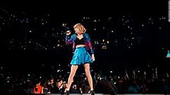 Live updates: Ticketing industry testifies after Ticketmaster's Taylor Swift concert debacle