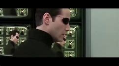 The Matrix 1999 Action Feast Full Movie