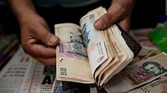 ¿Cómo es el nuevo billete de 2.000 pesos que comenzó a circular en Argentina?