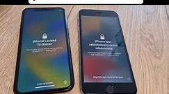 How to unlock iPhone locked to owner without password or Apple ID #phoneicloud #tagtoolz. #iOs #removeactivationlock #passcoderecover #passcodeunlockpasscode #simlockcarrier #tagtoolz_ Bypass icloud activation lock on any iPhone works on iPhone 6 7 8 × Xr XS X Max 1112 & iPhone 13 Pro Max Unlock #iphone #icloudremoval #icloudunlock #icloud #icloudunlocker #icloudbypass #unlockicloud #icloudhack #removeicloud #icloudlock #unlockiphone #icloudunlocking #icloudactivation #unlock #apple #iphoneunloc