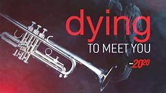 Watch 20/20 Season 45 Episode 33 Dying to Meet You Online