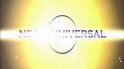 Wolf Films/NBC Universal with 1986 Universal Television theme