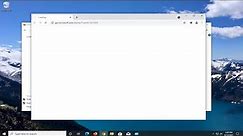 How To Unzip Files On Windows 10 Without WinZip (SOLUTION)