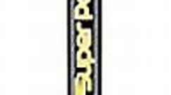Flybar Super Pogo 2 - Pogo Stick for Kids and Adults 14 & Up Heavy Duty for Weights 90-200 Lbs