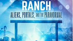 The Mysteries of Bradshaw Ranch: Aliens, Portals, and the Paranormal