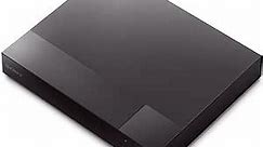 Sony BDPS1700 WIRED Streaming Blu-Ray Disc Player (2016 Model)