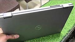 Dell Latitude 5310 2-in-1: Top Features and Must-Knows for 2024"