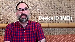 BYOD: How to bring your own device, phone, tablet, smart watch & switch