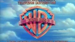 New Line TV/ Lawrence Kasanoff/ Threshold Entertainment/ Warner Bros. Television Distribution (1998)