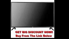 SALE LG 47LS33A-5D 47IN LCD 1920 x 1080 1080P IPS HDMI RGB RS232 RJ45 SUPERSIGNlg smart tv prices | 