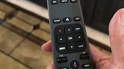 🆕 DIRECTV GEMINI RECEIVER UNBOX AND REVIEW