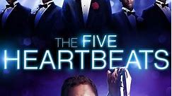 The Five Heartbeats Trailer